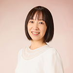 佐藤 愛さん（公認心理師コース）