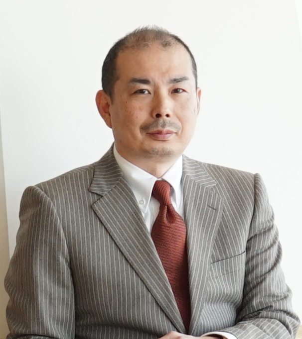 心理福祉学部長代行兼心理福祉学研究科長代行　教授｜中谷 茂