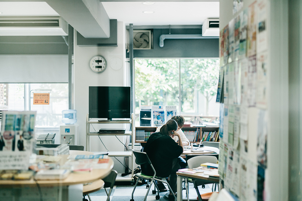 将来に活かす【子ども教育学科】の学び