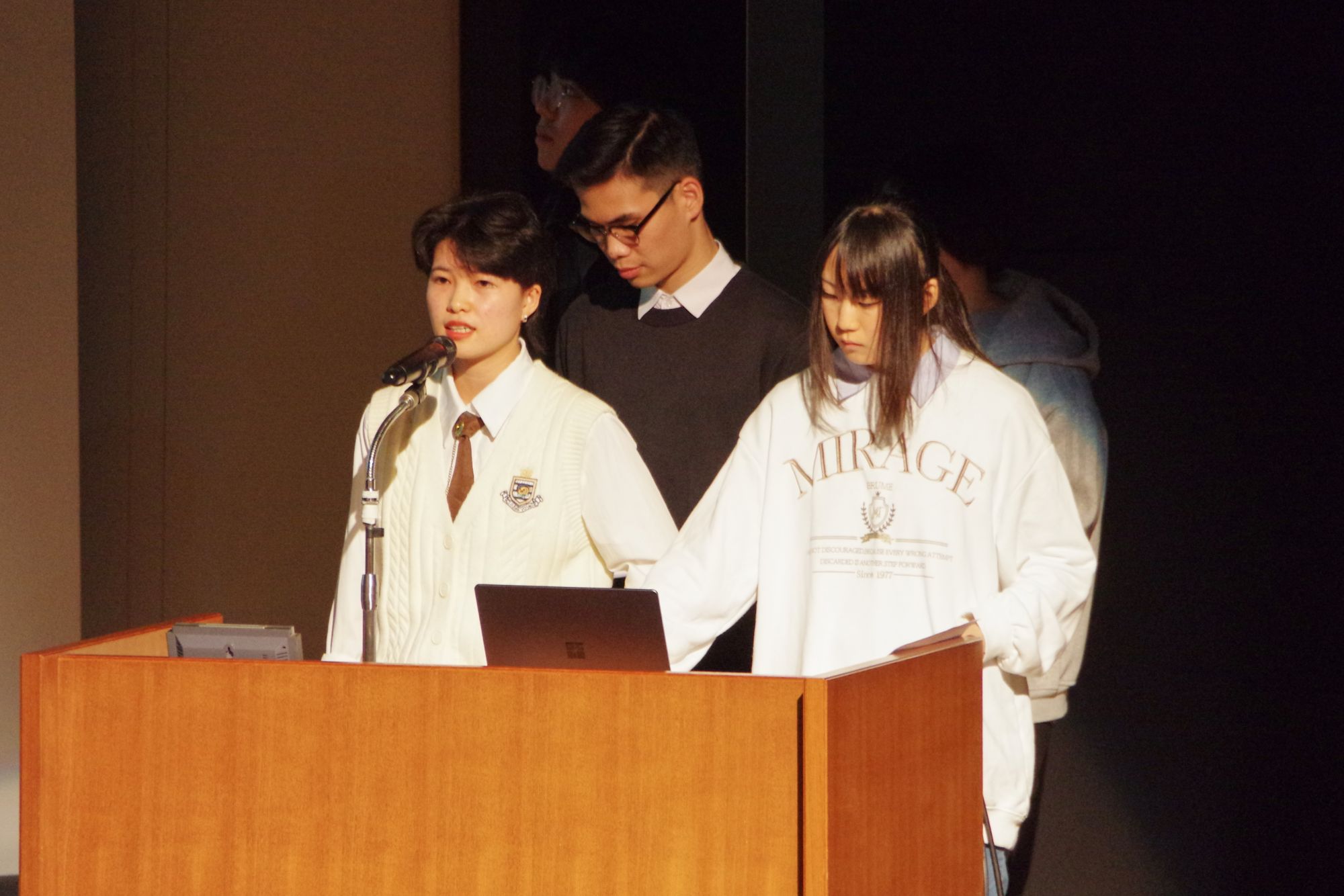 学生がさいたま市に政策提案！誰もが自分らしく暮らせる地域共生社会とは──学生政策提案フォーラム in さいたま