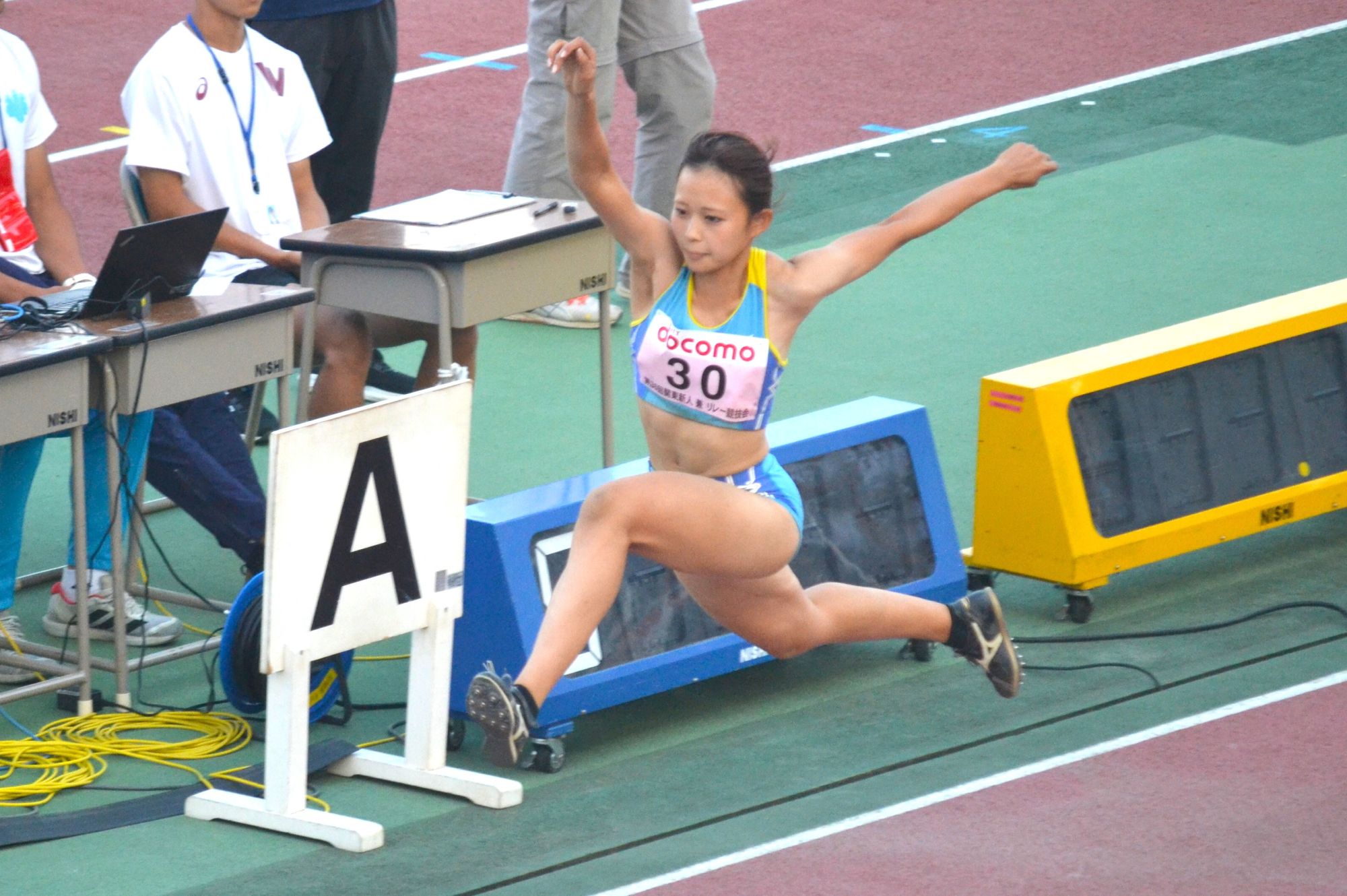 「今」を伝える聖学院大学ダイジェストSESSION