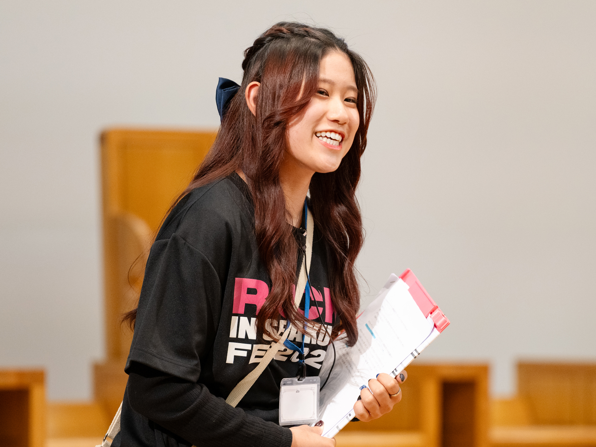 聖学院のオープンキャンパスって何するの？5〜7月オーキャンでできること全部解説！！