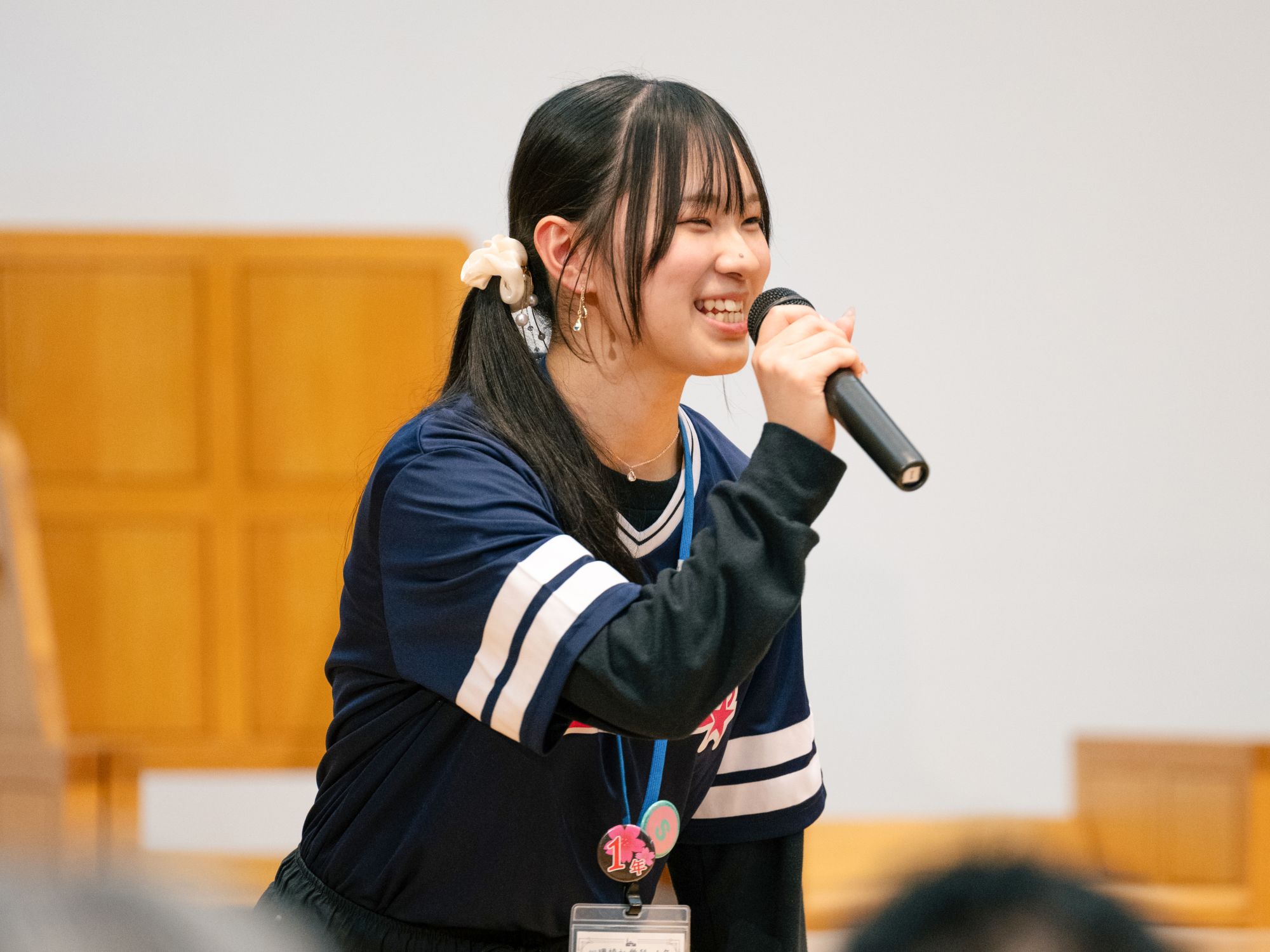 聖学院の夏オーキャンって何するの？できること全部解説！2026 ─夏だけの特別プログラムも！